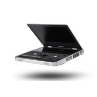 SonoScape E11 tragbares Ultraschallgerät