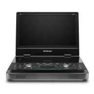 SonoScape E11 tragbares Ultraschallgerät