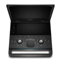 SonoScape E11 tragbares Ultraschallgerät
