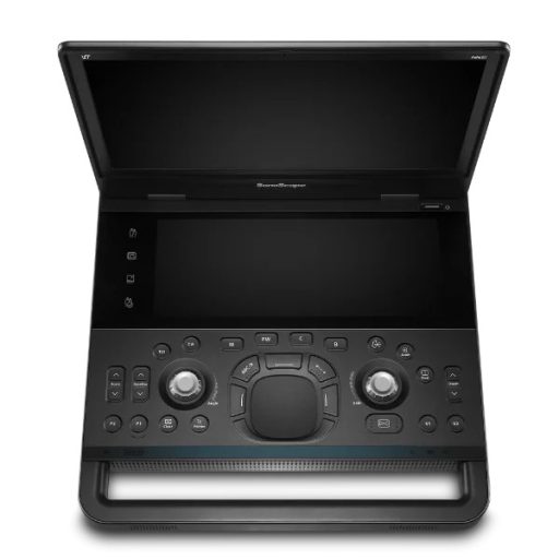 SonoScape E11 portable ultrasound device