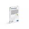 Atrauman® Silicone mesh dressing (5x7 cm; 10 pcs)
