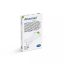 Atrauman® Silicone mesh dressing (5x7 cm; 10 pcs)