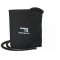 Cuff standard holter for ABPM
