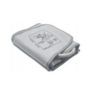   Cuff adult, 22-32 cm compatible with Omron blood pressure monitors
