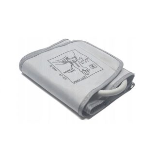   Cuff adult, 22-32 cm compatible with Omron blood pressure monitors