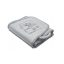 Cuff adult, 22-32 cm compatible with Omron blood pressure monitors