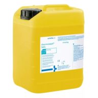   Schülke Thermosept SKS Machine Acidic Water Softener for Thermal Cleaning of Bedpans 5 kg