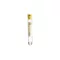 BD Vacutainer blood grouping tube ACD solution A (1.5 ml), yellow cap, 8.5 ml, 16 x 100 mm, 100 pcs/box, Ref: 366645