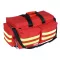 SMART-L Empty Emergency Medical Bag