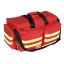 SMART-L Empty Emergency Medical Bag