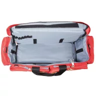 SMART-L Empty Emergency Medical Bag