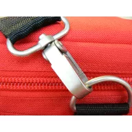 SMART-L Empty Emergency Medical Bag
