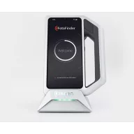 FotoFinder® skeen dermatoscope with AI