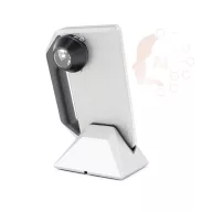 FotoFinder® skeen dermatoscope with AI