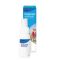 Cosmos® Wound Cleansing & Care Spray (50 ml; 1 bottle/carton)