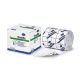 Omnifix Elastic 10m x 10cm samoprzylepny