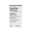 CoaguChek XS PT Test
