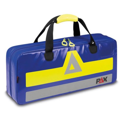 PAX Spineboard Accessory Bag