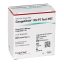 CoaguChek INRange XS PT PST Teststreifen 24Stk