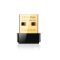 TP-LINK 150Mbps N Nano USB wireless adapter