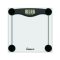 Momert 5873 digital glass scale