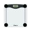 Momert 5873 digitale Glaswaage