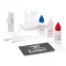 Colibri NADAL® Strep A Scan test 20 pcs