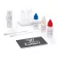 Colibri NADAL® Strep A Scan test 20 pcs