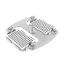 iFuge UC02R Rotor 2 x Microplates (Swing Out Rotor)
