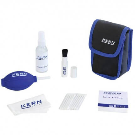 Kern OCS 901 Cleaning kit for microscopes