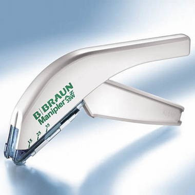 Stapler Manipler AZ