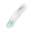 I-gel supraglottic laryngeal airway tube for newborns 2-5 kg