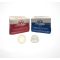 Instrument covers non-lubricated 33mm - 144pcs
