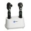 Welch Allyn Basic Diagnose Tisch-Set