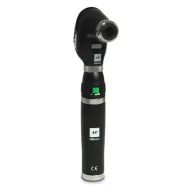 Welch Allyn Basic Diagnostic Desk Set