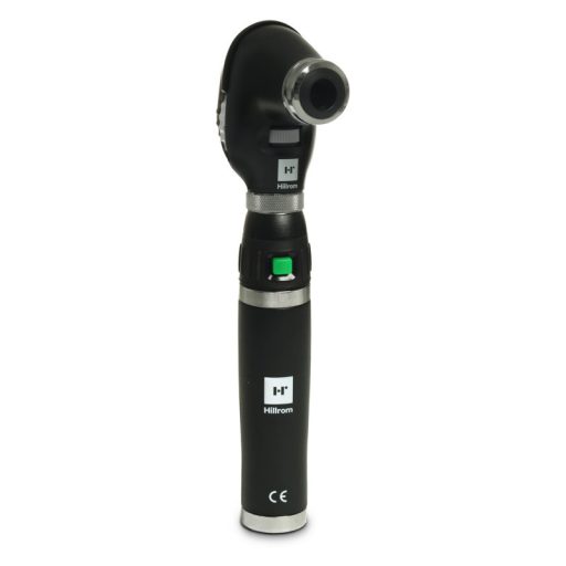 Welch Allyn Basic Diagnose Tisch-Set