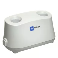Welch Allyn Basic Diagnostic Desk Set