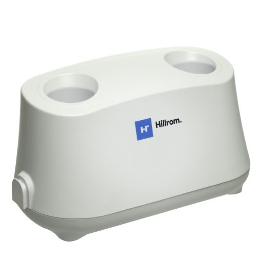 Welch Allyn Basic Diagnose Tisch-Set