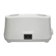 Welch Allyn Basic Diagnostic Desk Set