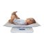 Momert 6426 digital baby and child scale