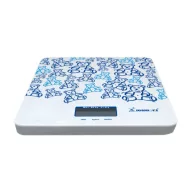 Momert 6426 digital baby and child scale