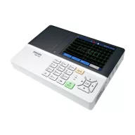 Zoncare iMac300 ECG device