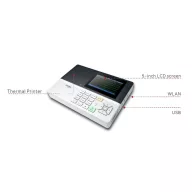 Zoncare iMac300 ECG device