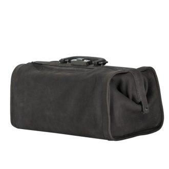 Bag Dürasol Primus 5011 black