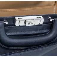 Torba Dürasol Primus 5011 czarna
