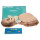 Mini Anne Global training manikin