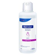 Baktolan Lotion Hand- und Hautpflege (350ml)