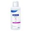 Baktolan Lotion Hand- und Hautpflege (350ml)