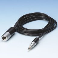 DEHAG Bajonettkabel 7.03.05