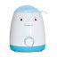 Momert 1704 bottle and baby food warmer, home and car
